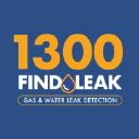 1-300 FIND LEAK Considir business directory logo