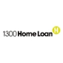 1300homeloan.com.au