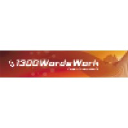 1300wordswork.com.au