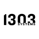 1303systems.com