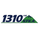 1310 Kfka