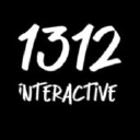 1312 interactive
