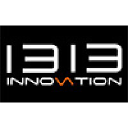 1313innovation.com