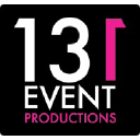 Event Productions