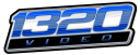 Logo for 1320video.com