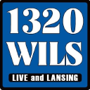 1320wils.com