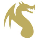 Company logo for 133hillsidemanor.co.uk