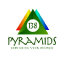138pyramids.com