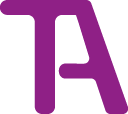 1394ta.org