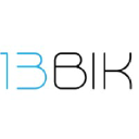 13bik.com