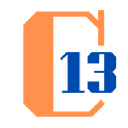13Core, LLC