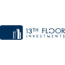 13th Floor Investments