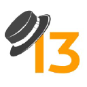 13hats.com