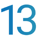 13INFO