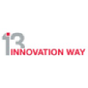 13innovationway.com