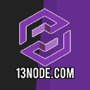 13node.com