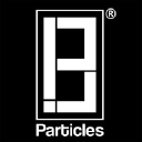 13particles.com