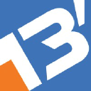 Business logo