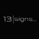 13signs.pl