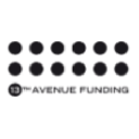 13thavenuefunding.org