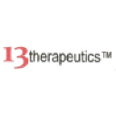 13therapeutics.com