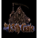 13thgate.com