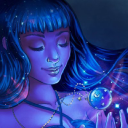 13thpsyche
