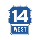 14-west.com