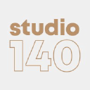 140.studio
