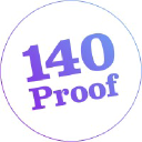 140proof.com