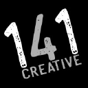 141creative.com