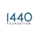 1440foundation.org