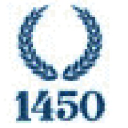 1450.com