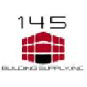 145buildingsupply.com