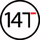 147technic.com.au