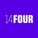 14four.com