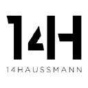 14haussmann.com