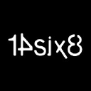 14six8.com