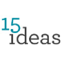 15-ideas.com