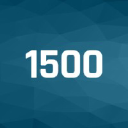 1500fh.com