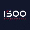 1500transportes.com.br