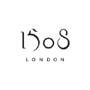 1508london.com