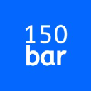 150bar.com