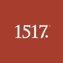1517.org