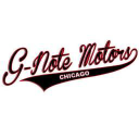 G-note Motors