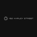 152harleystreet.com