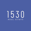 1530 Real Estate