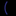 Greenspan Humphrey Makepeace LLP logo