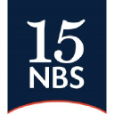 15nbs.com
