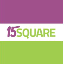 15square.org.uk